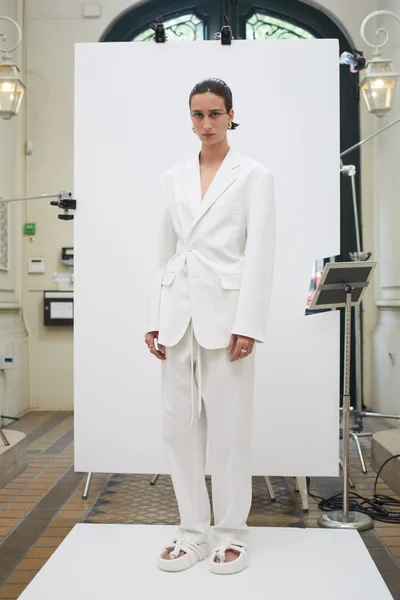Look 22